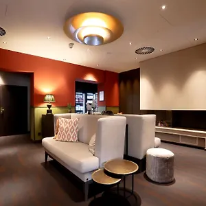 **** Hotel Western St. Raphael Alemania