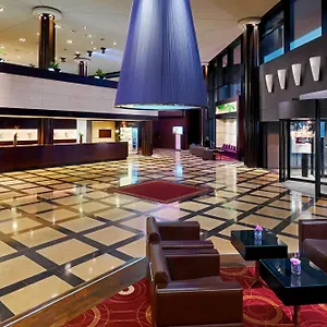 Hotel The Westin